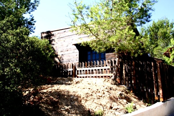 3 Bed, 2 Bath, HouseFor Sale, Murcia, Murcia