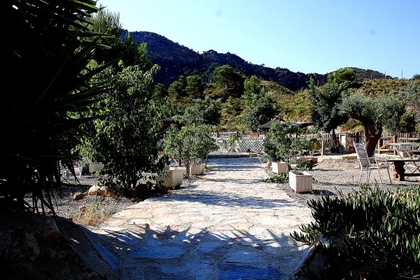 3 Bed, 2 Bath, HouseFor Sale, Murcia, Murcia