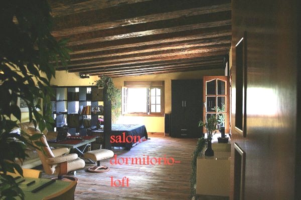 3 Bed, 2 Bath, HouseFor Sale, Murcia, Murcia