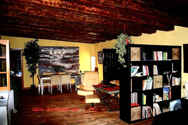 3 Bed, 2 Bath, HouseFor Sale, Murcia, Murcia