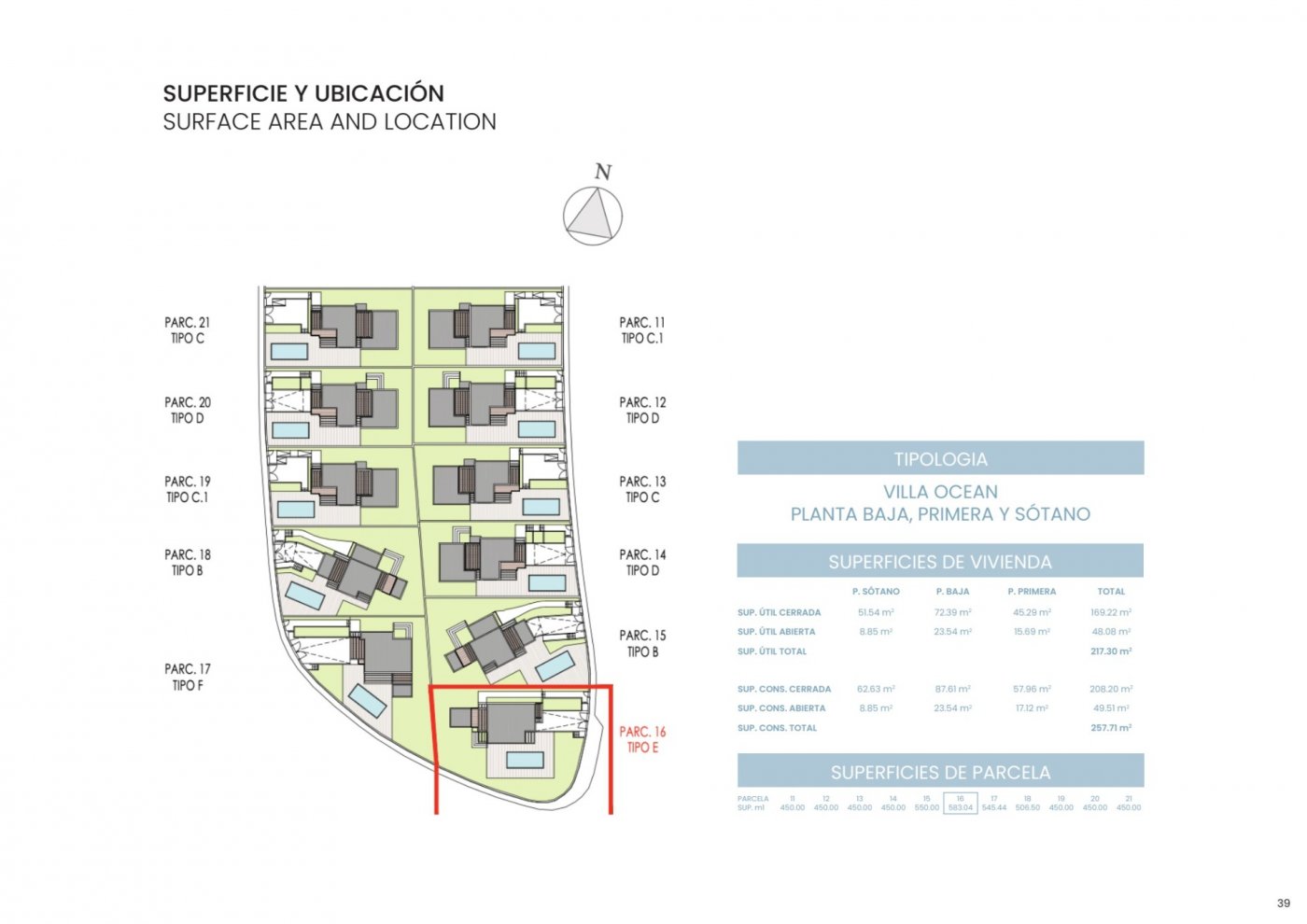 3 Bed, 3 Bath, HouseFor Sale, Finestrat, Alicante