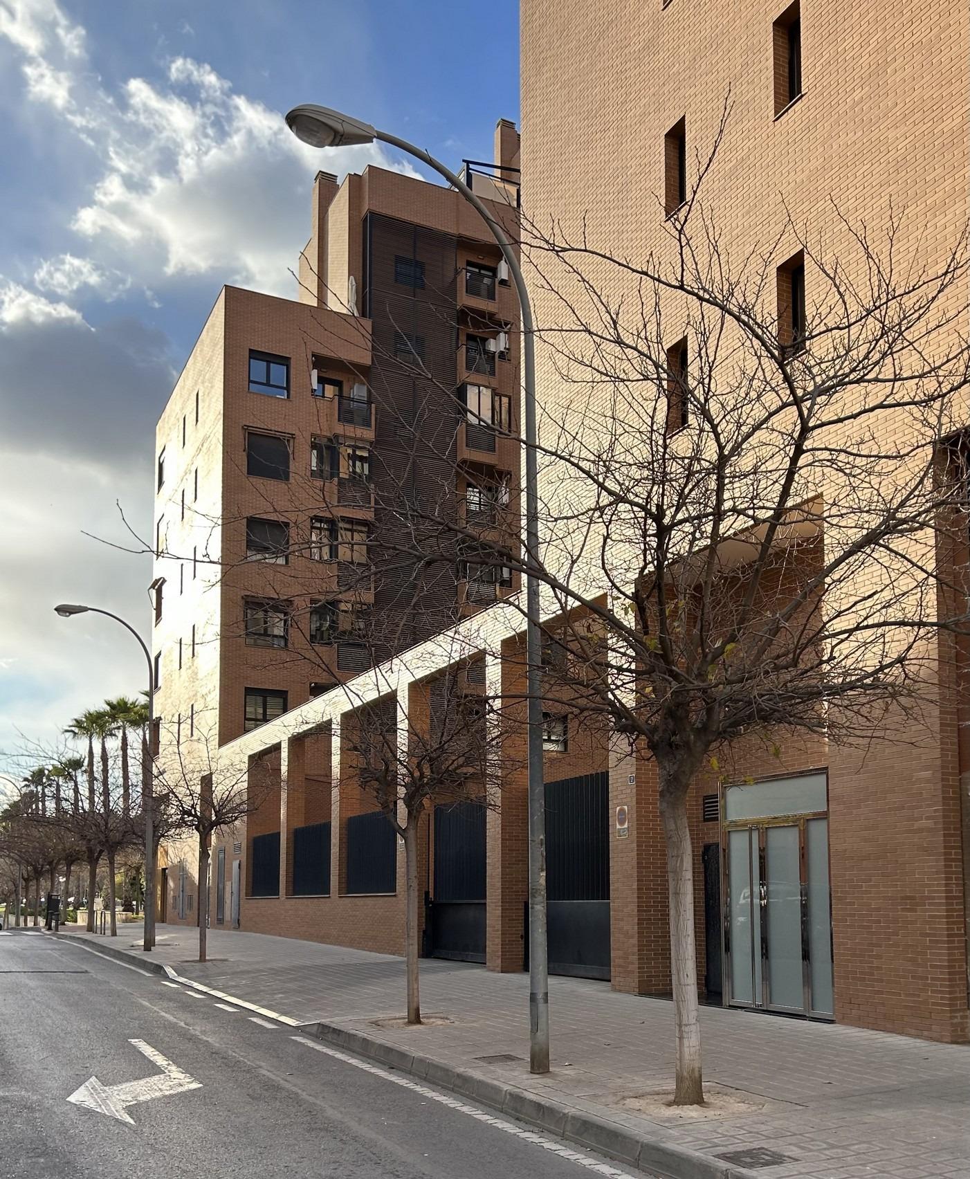 1 Bed, 2 Bath, ApartmentFor Sale, Alicante, Alicante