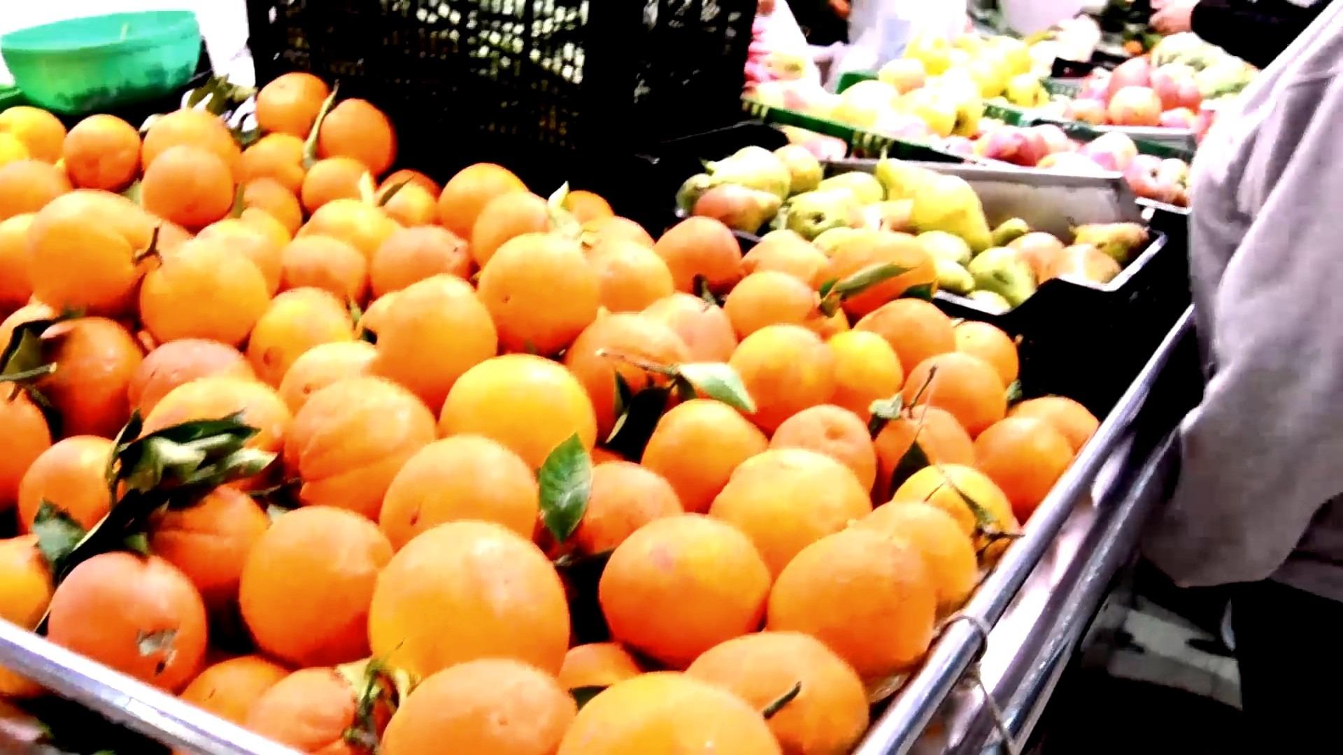 1 Bath, ApartmentFor Sale, Torrevieja, Alicante