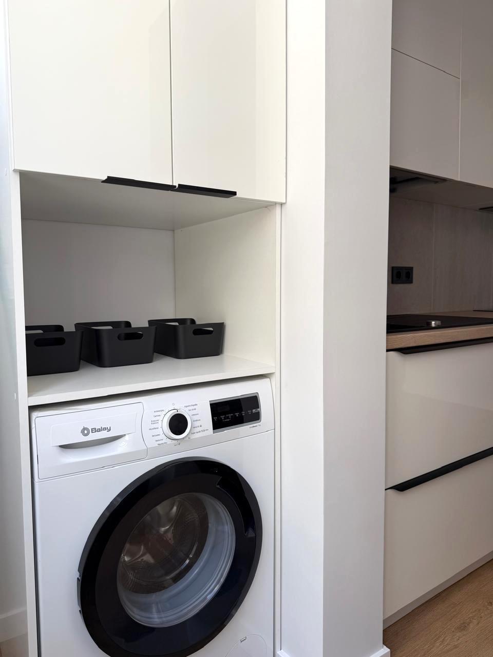 3 Bed, 1 Bath, ApartmentFor Sale, Torrevieja, Alicante