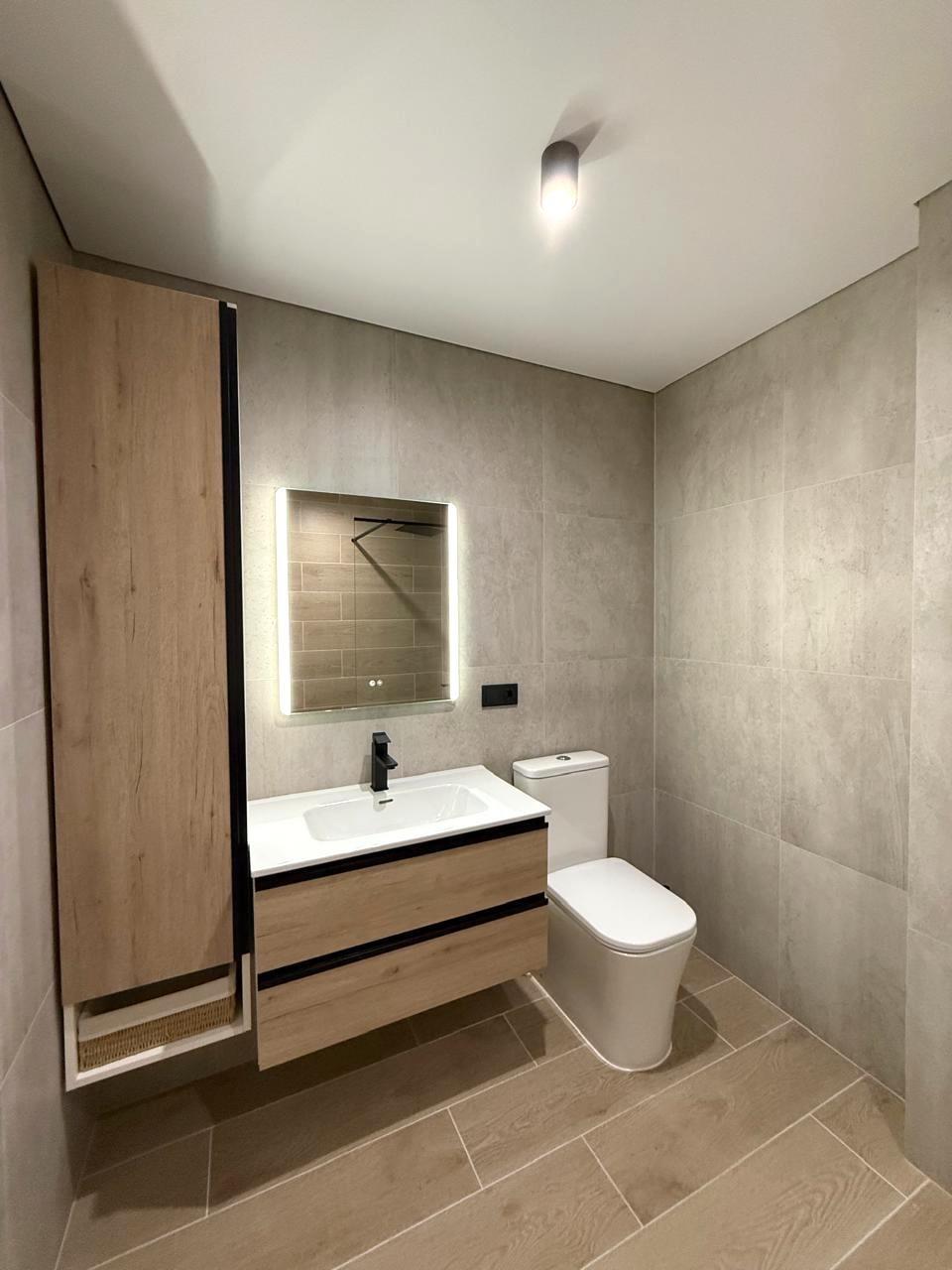 3 Bed, 1 Bath, ApartmentFor Sale, Torrevieja, Alicante