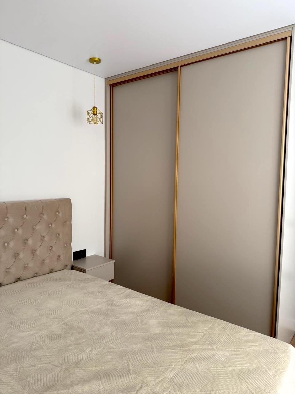 3 Bed, 1 Bath, ApartmentFor Sale, Torrevieja, Alicante