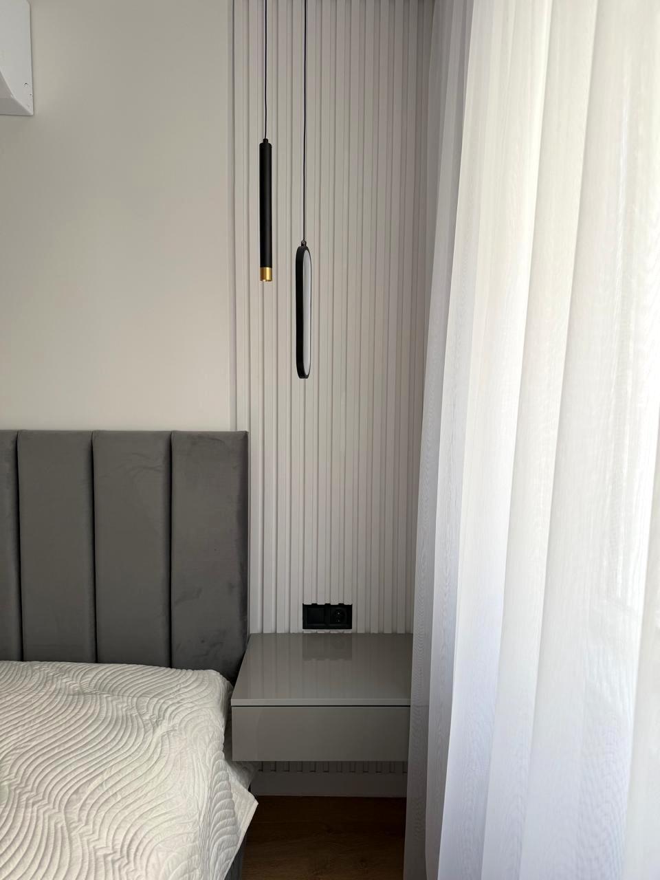 3 Bed, 1 Bath, ApartmentFor Sale, Torrevieja, Alicante