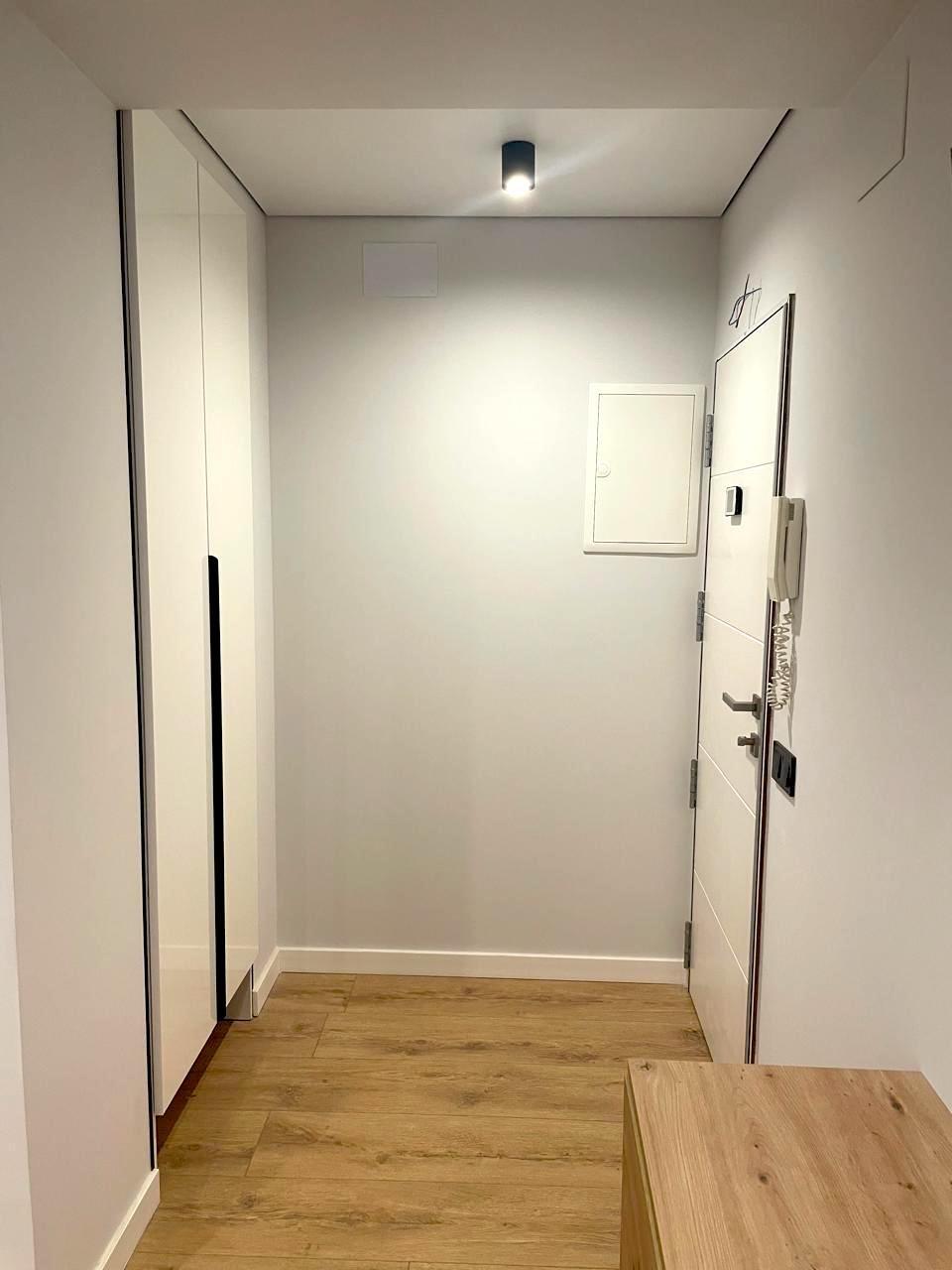 3 Bed, 1 Bath, ApartmentFor Sale, Torrevieja, Alicante