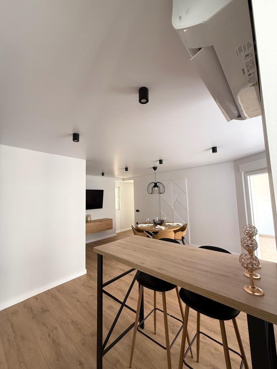 3 Bed, 1 Bath, ApartmentFor Sale, Torrevieja, Alicante