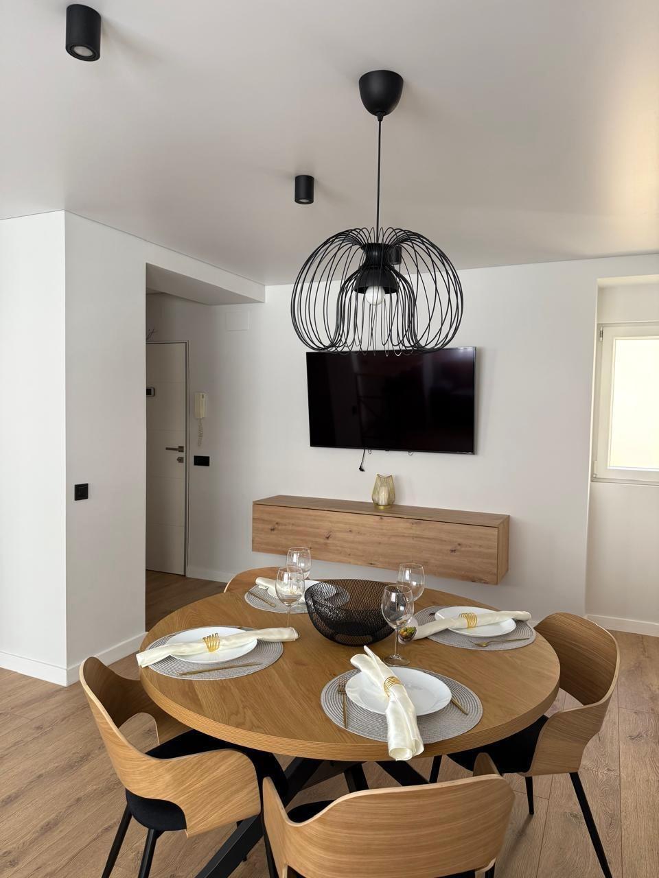 3 Bed, 1 Bath, ApartmentFor Sale, Torrevieja, Alicante