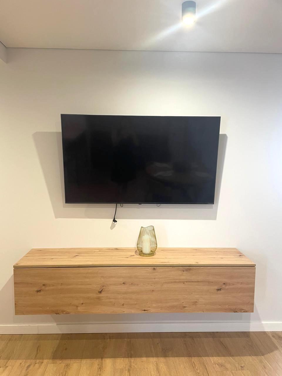 3 Bed, 1 Bath, ApartmentFor Sale, Torrevieja, Alicante