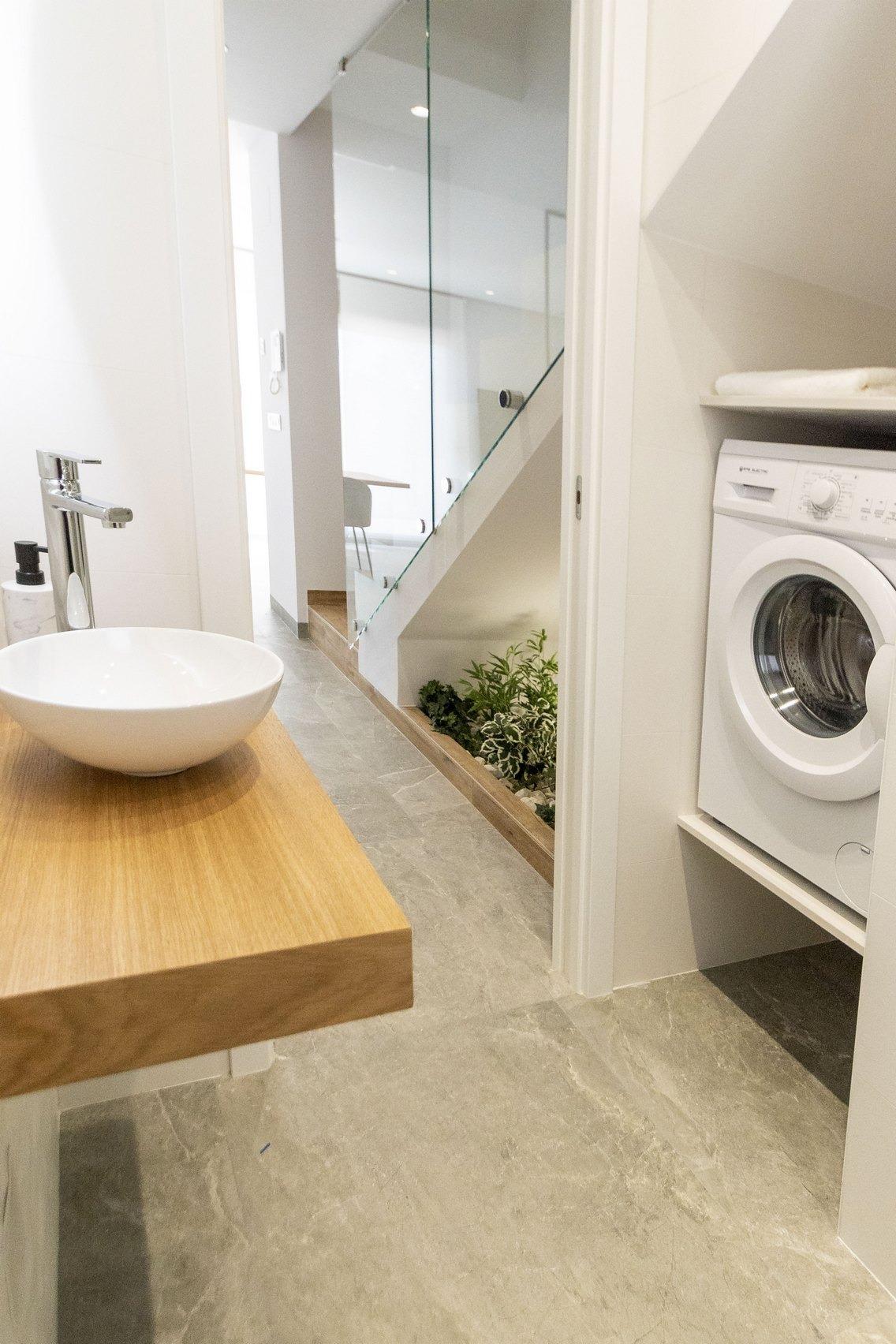 3 Bed, 3 Bath, HouseFor Sale, Pilar De La Horadada, Alicante