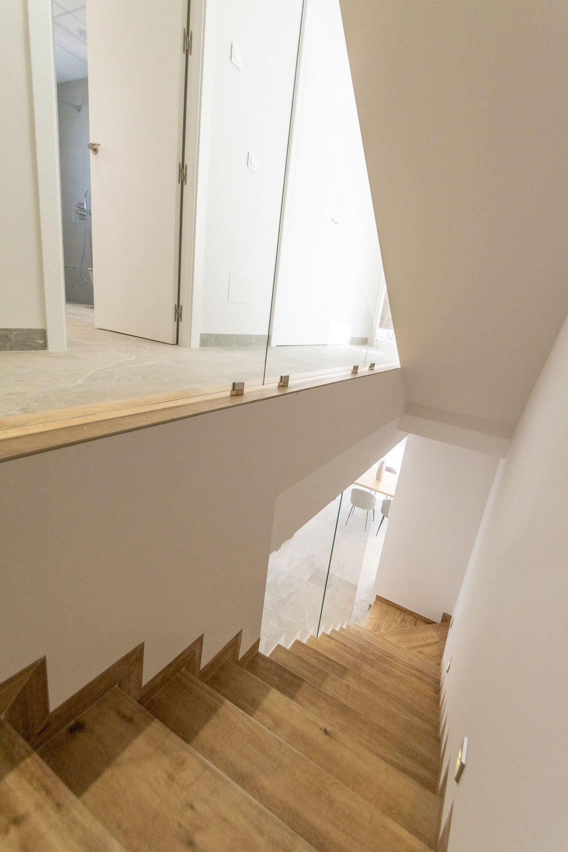 3 Bed, 3 Bath, HouseFor Sale, Pilar De La Horadada, Alicante