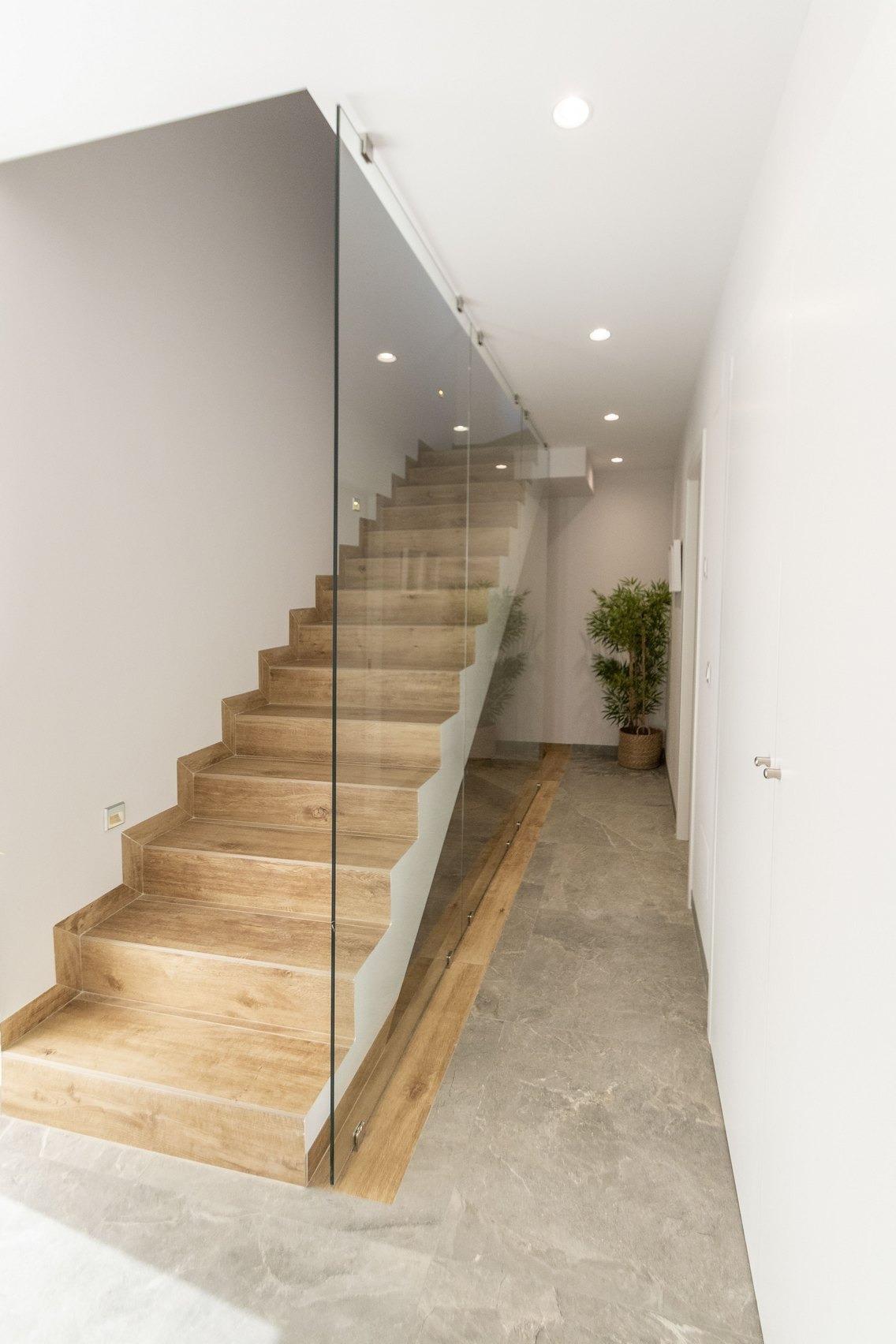 3 Bed, 3 Bath, HouseFor Sale, Pilar De La Horadada, Alicante