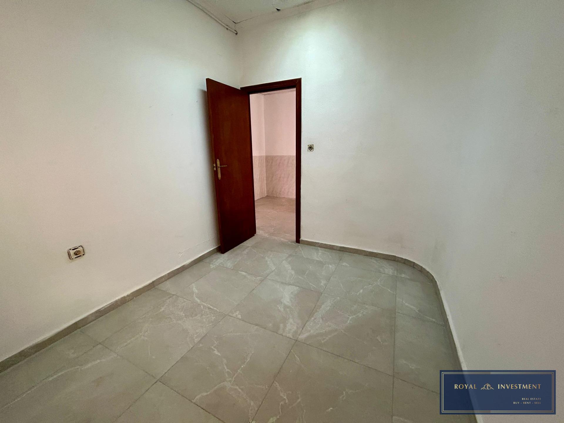 3 Bed, 2 Bath, ApartmentFor Sale, Torrevieja, Alicante