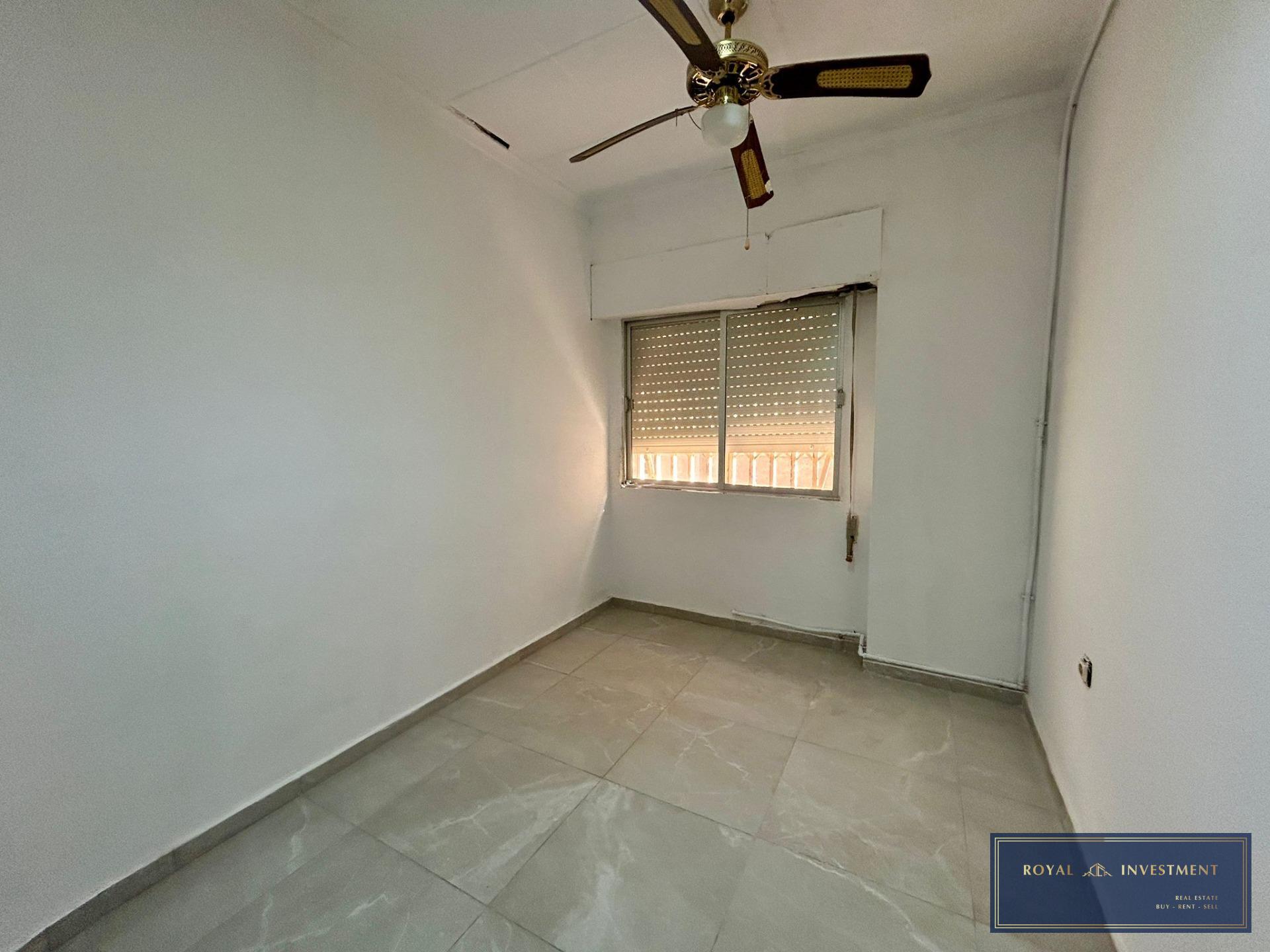 3 Bed, 2 Bath, ApartmentFor Sale, Torrevieja, Alicante