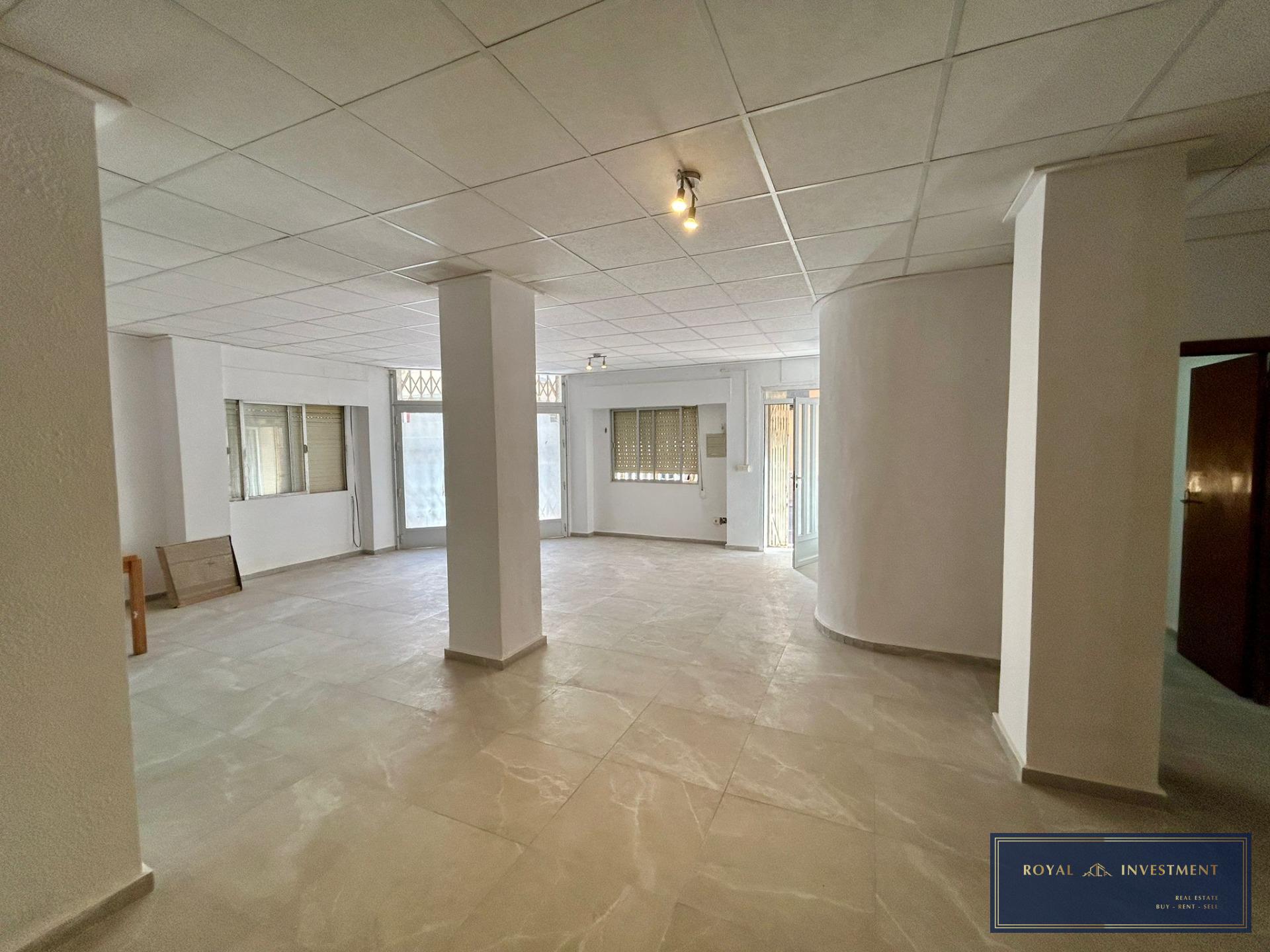 3 Bed, 2 Bath, ApartmentFor Sale, Torrevieja, Alicante