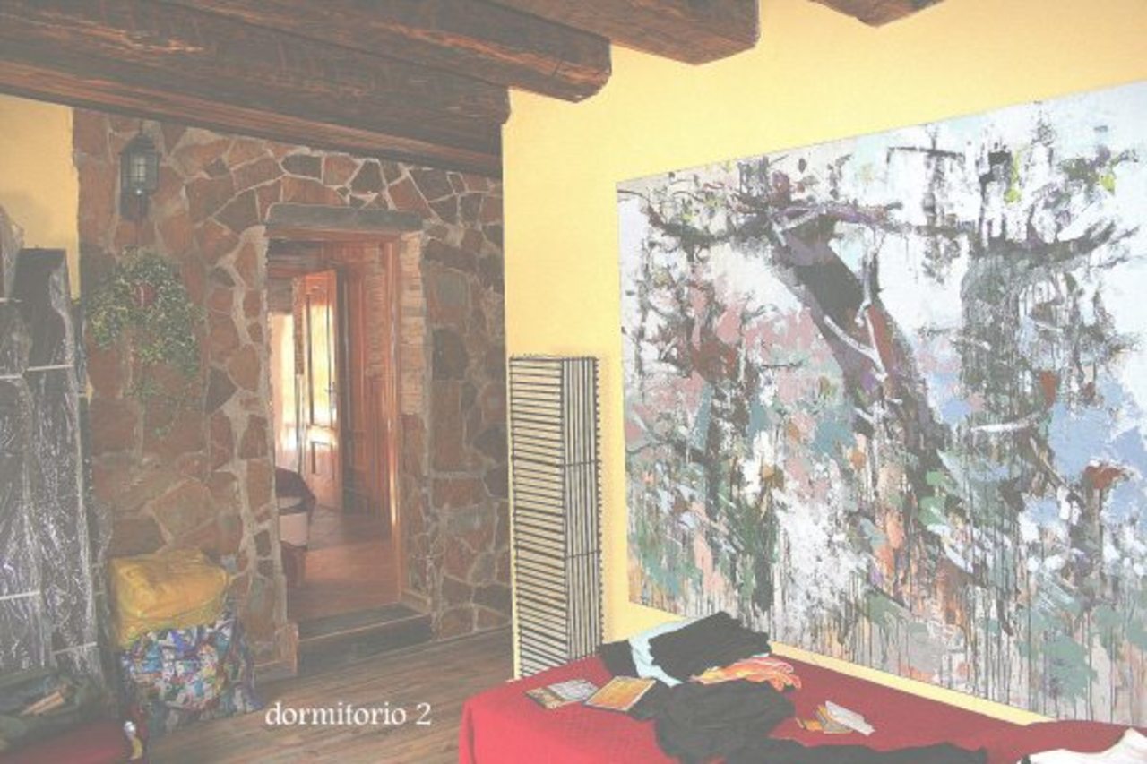 3 Bed, 2 Bath, HouseFor Sale, Gea Y Truyols, Murcia