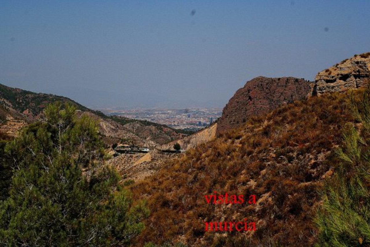 3 Bed, 2 Bath, HouseFor Sale, Gea Y Truyols, Murcia