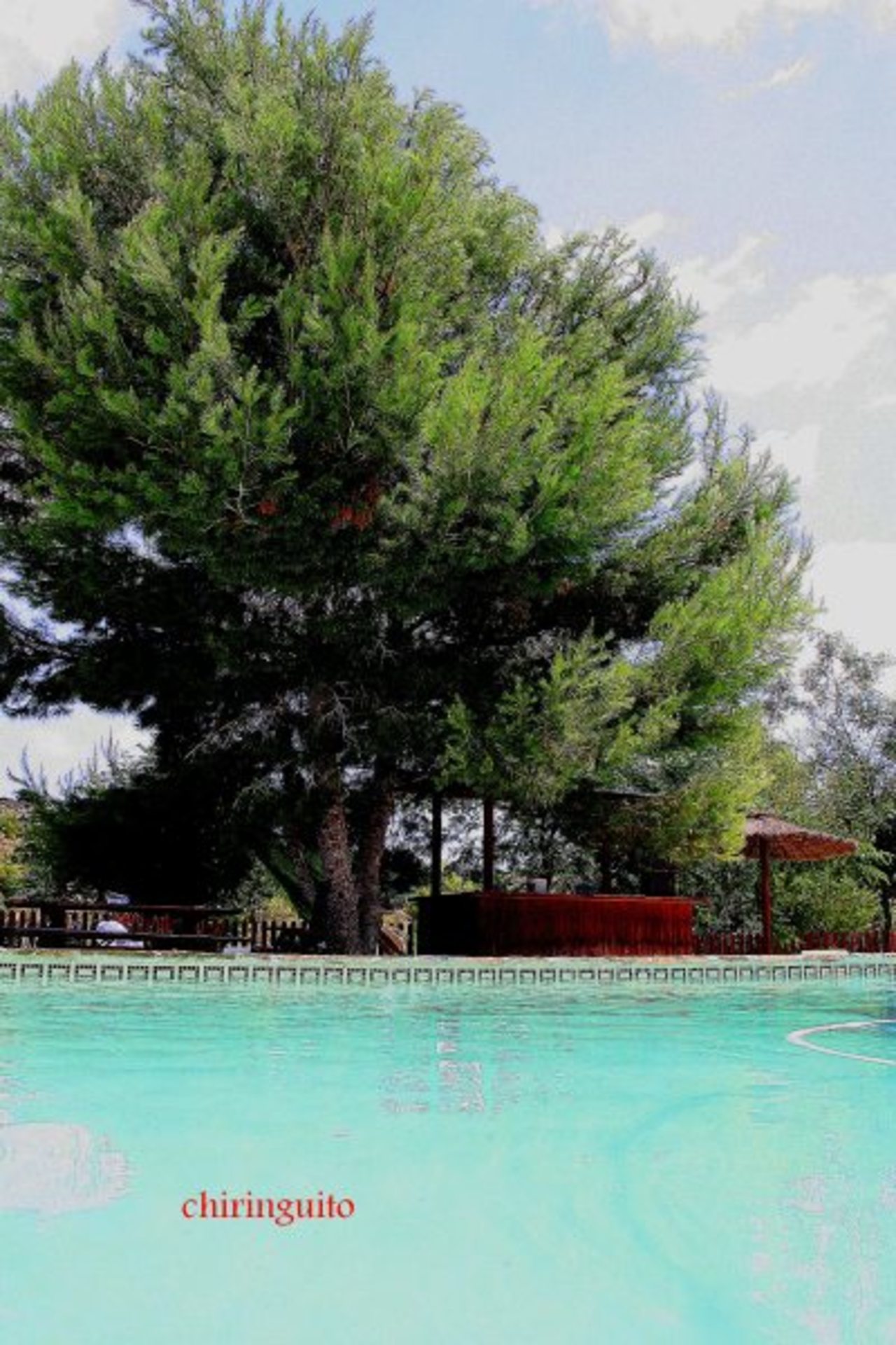 3 Bed, 2 Bath, HouseFor Sale, Gea Y Truyols, Murcia