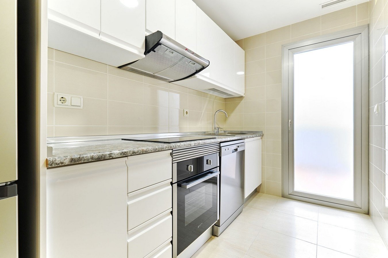 2 Bed, 2 Bath, ApartmentFor Sale, San Miguel de Salinas, Alicante