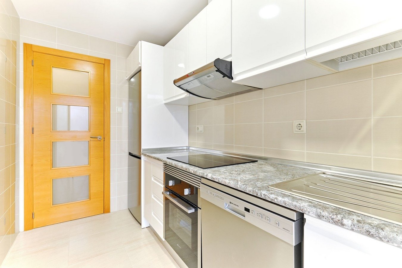 2 Bed, 2 Bath, ApartmentFor Sale, San Miguel de Salinas, Alicante