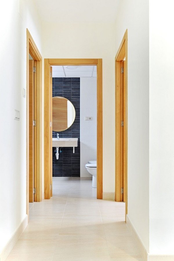 2 Bed, 2 Bath, ApartmentFor Sale, San Miguel de Salinas, Alicante