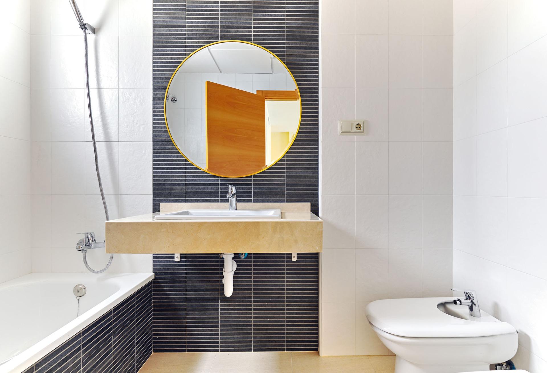 2 Bed, 2 Bath, ApartmentFor Sale, San Miguel de Salinas, Alicante