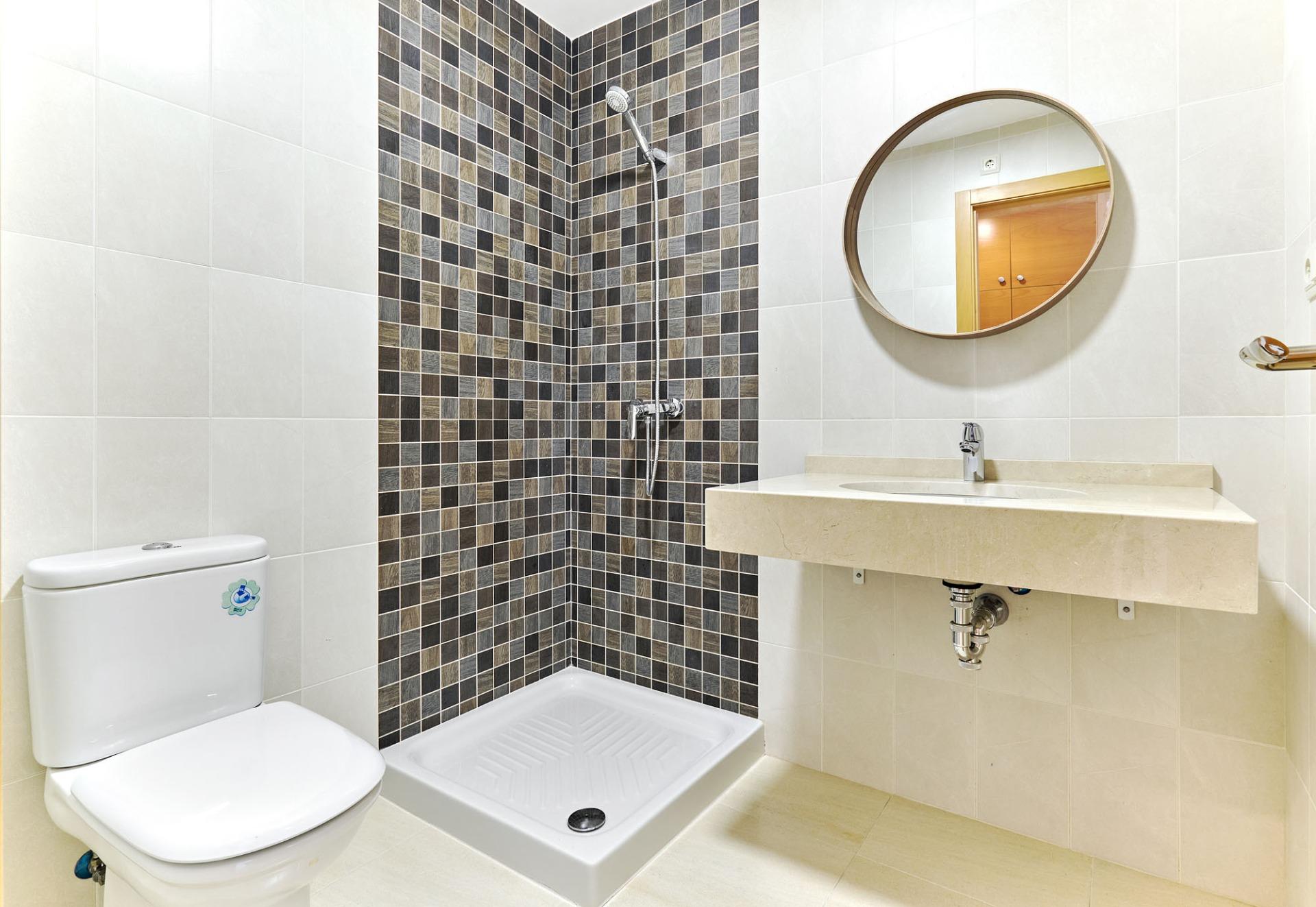 2 Bed, 2 Bath, ApartmentFor Sale, San Miguel de Salinas, Alicante