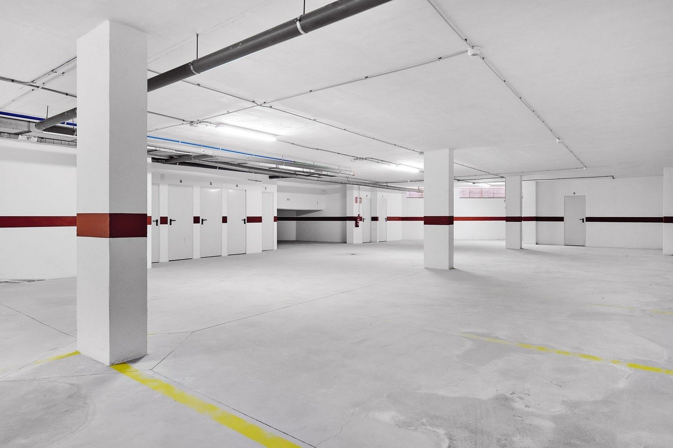 2 Bed, 2 Bath, ApartmentFor Sale, San Miguel de Salinas, Alicante