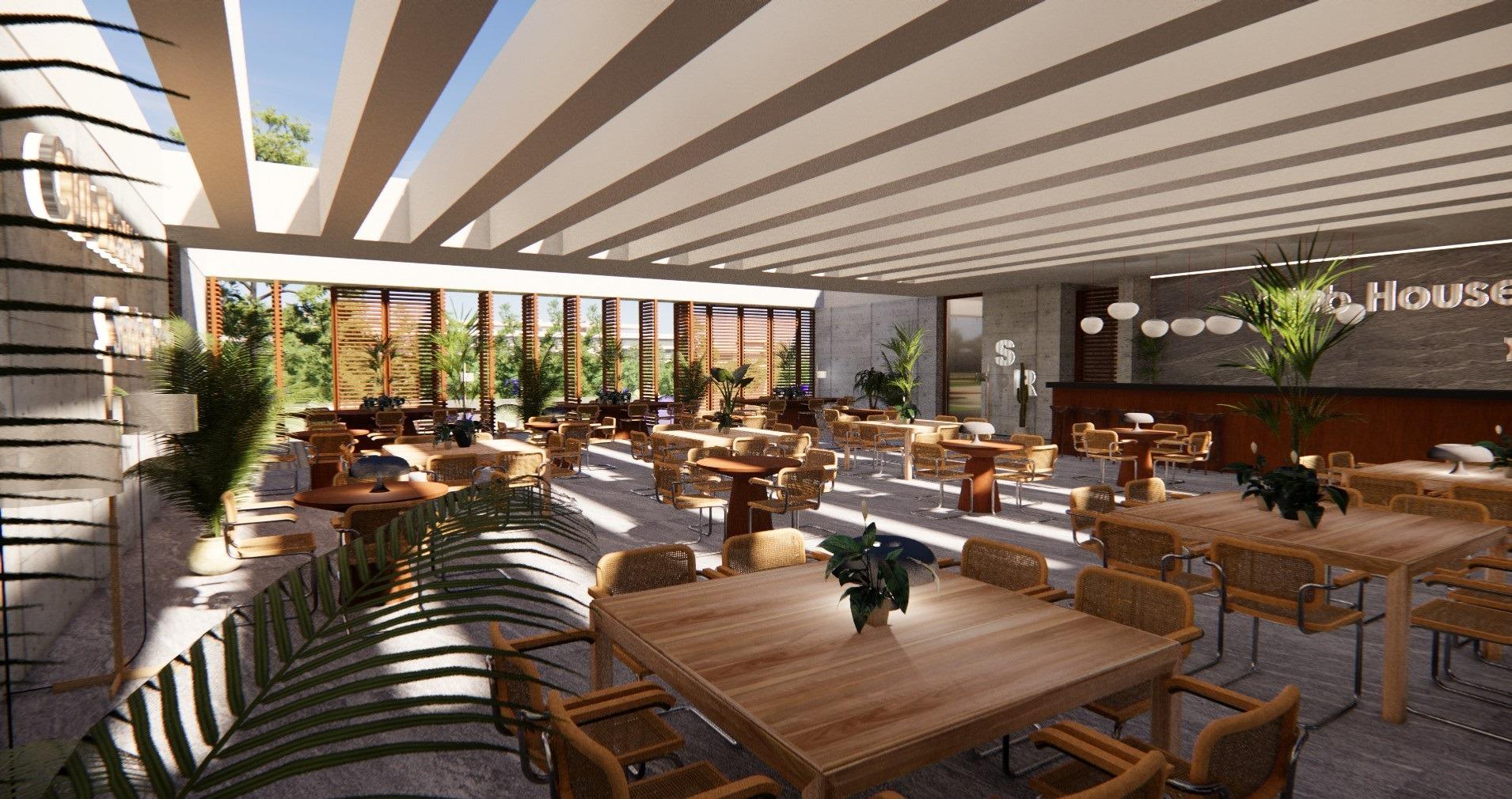 3 Bed, 2 Bath, ApartmentFor Sale, Torre Pacheco, Murcia