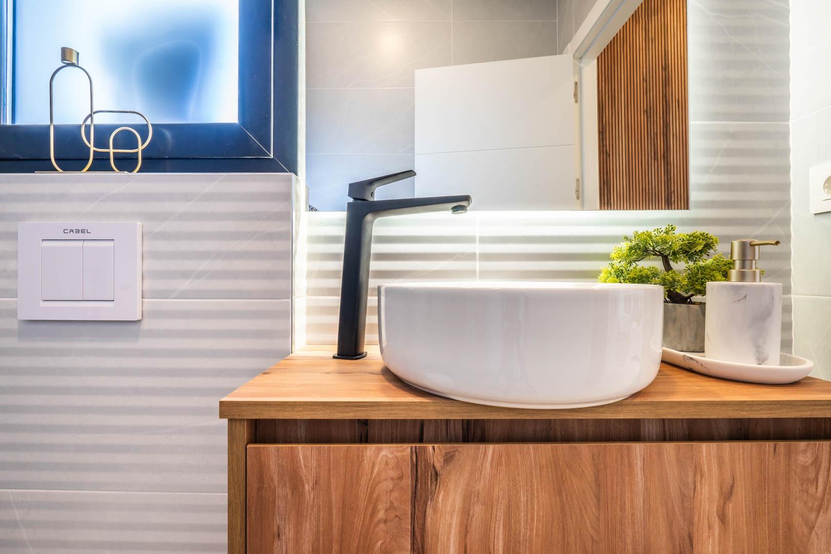 3 Bed, 2 Bath, HouseFor Sale, Torre Pacheco, Murcia