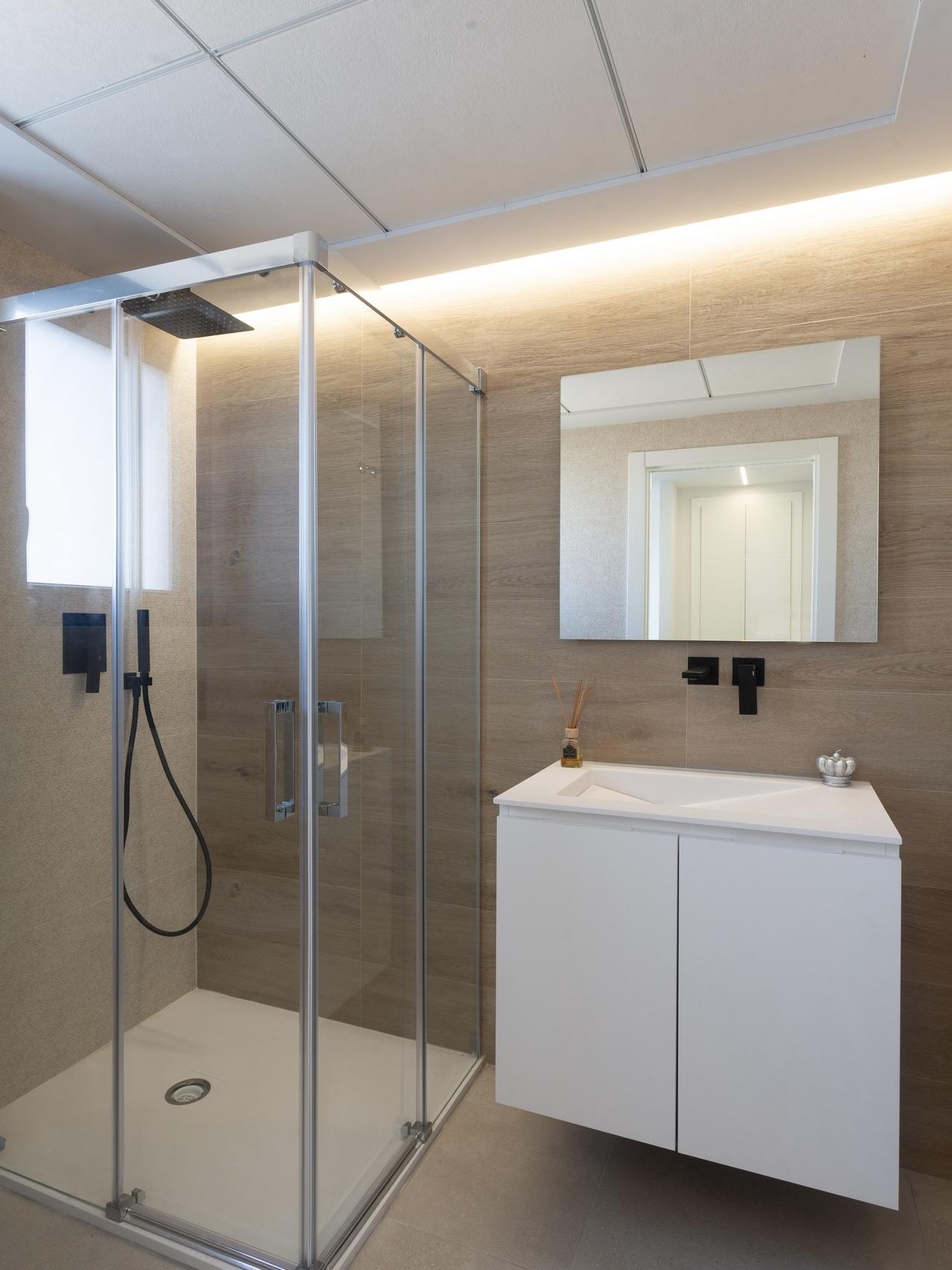 3 Bed, 2 Bath, ApartmentFor Sale, Denia, Alicante