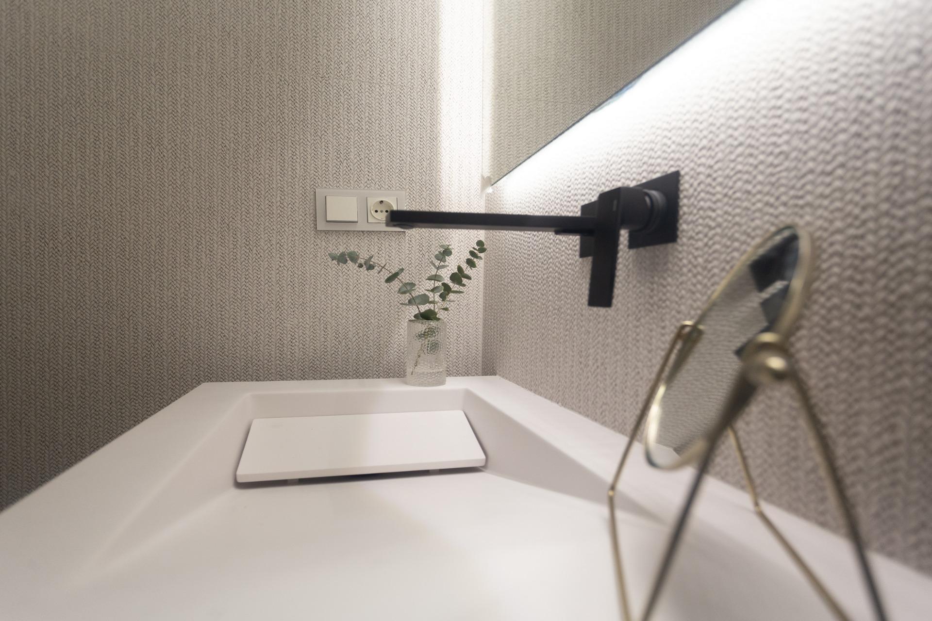 3 Bed, 2 Bath, ApartmentFor Sale, Denia, Alicante