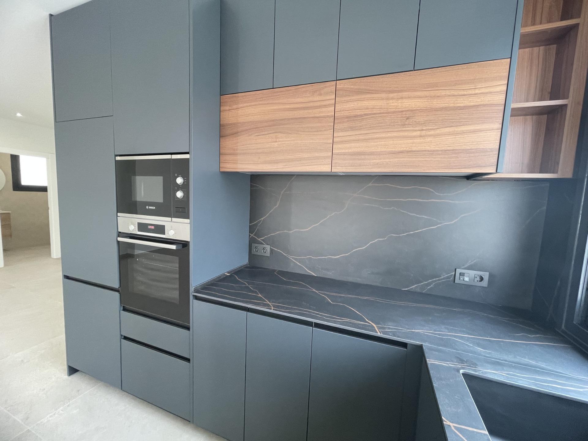 3 Bed, 4 Bath, HouseFor Sale, Rojales, Alicante