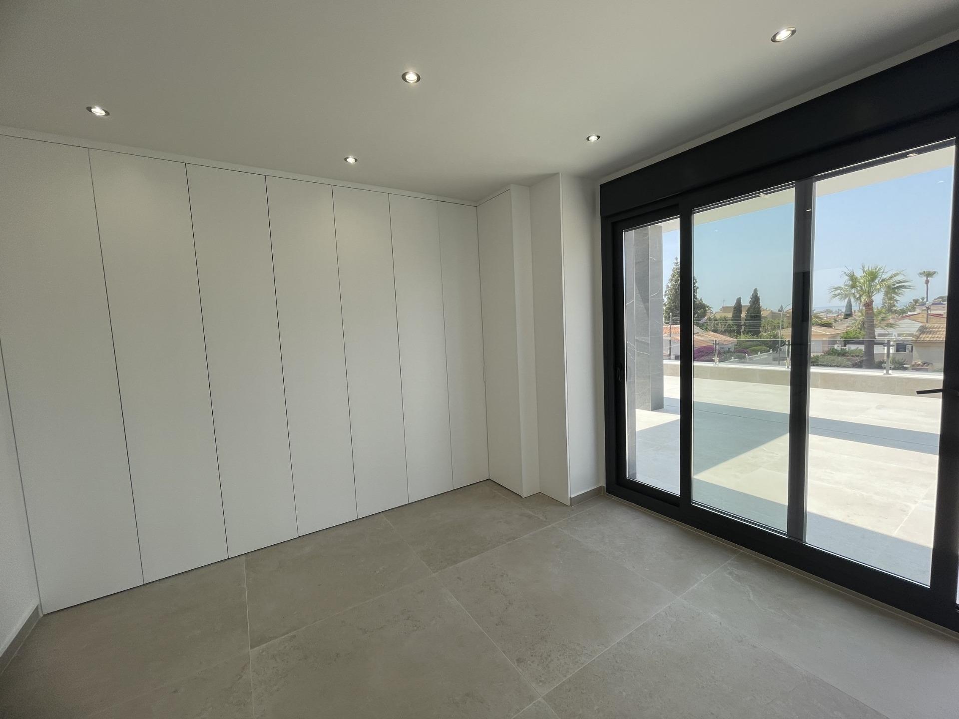 3 Bed, 4 Bath, HouseFor Sale, Rojales, Alicante