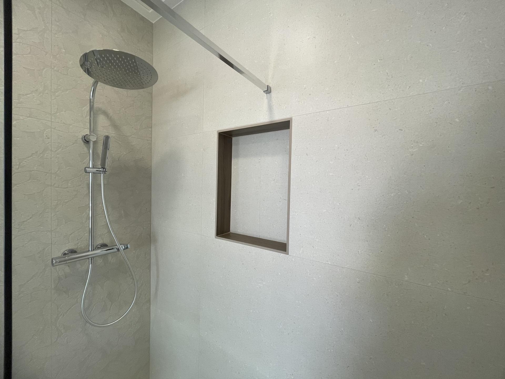 3 Bed, 4 Bath, HouseFor Sale, Rojales, Alicante