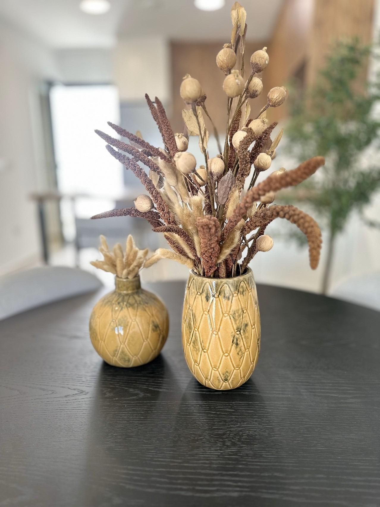 2 Bed, 2 Bath, HouseFor Sale, San Fulgencio, Alicante