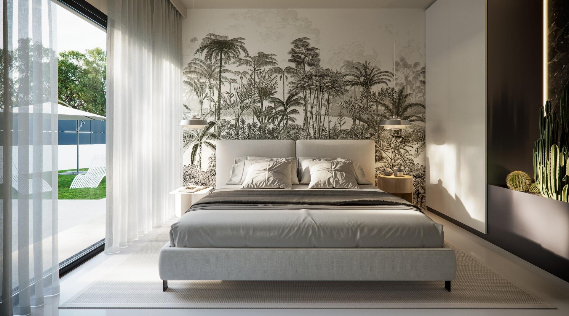 3 Bed, 2 Bath, HouseFor Sale, San Miguel de Salinas, Alicante