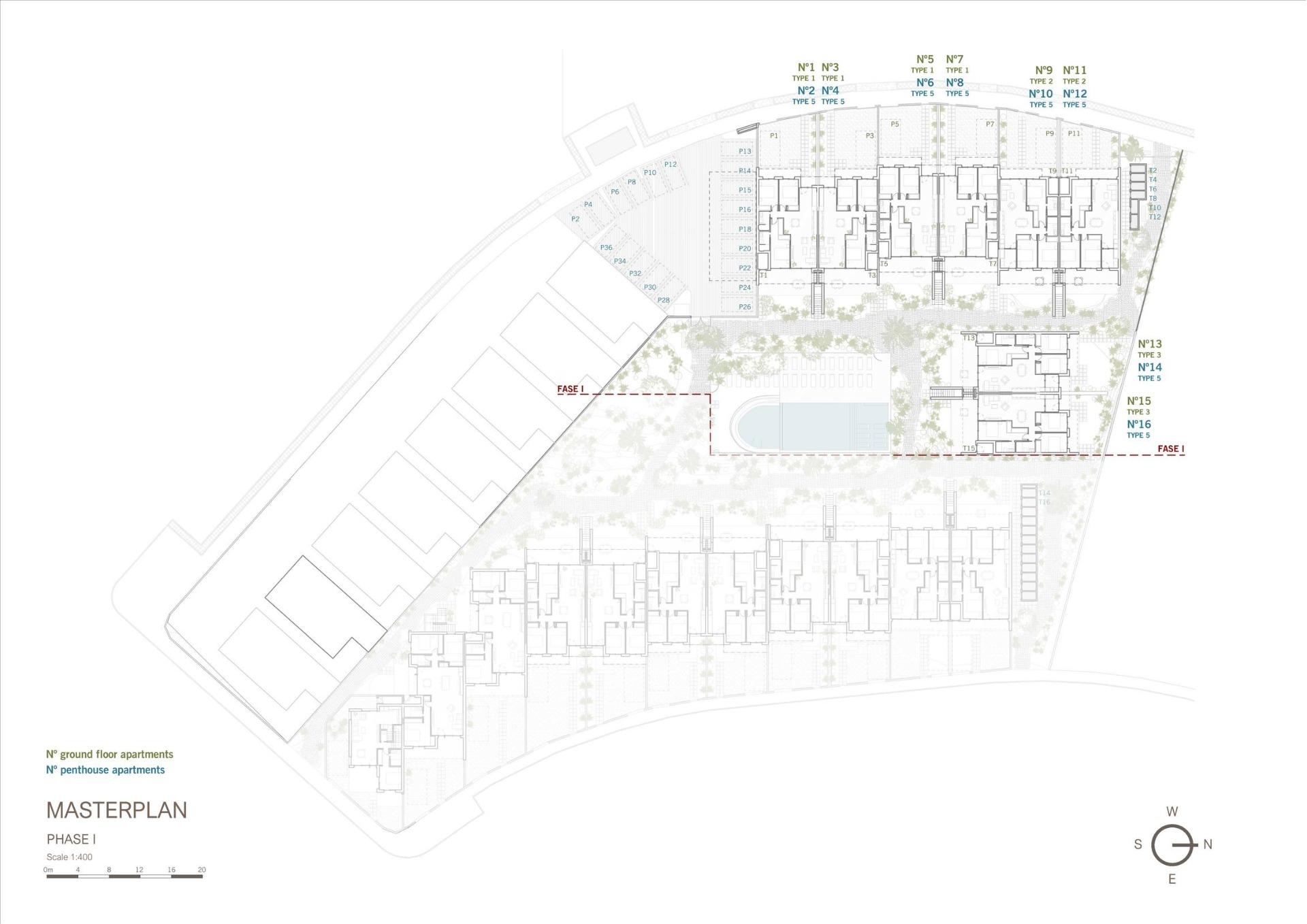 3 Bed, 2 Bath, HouseFor Sale, San Javier, Murcia