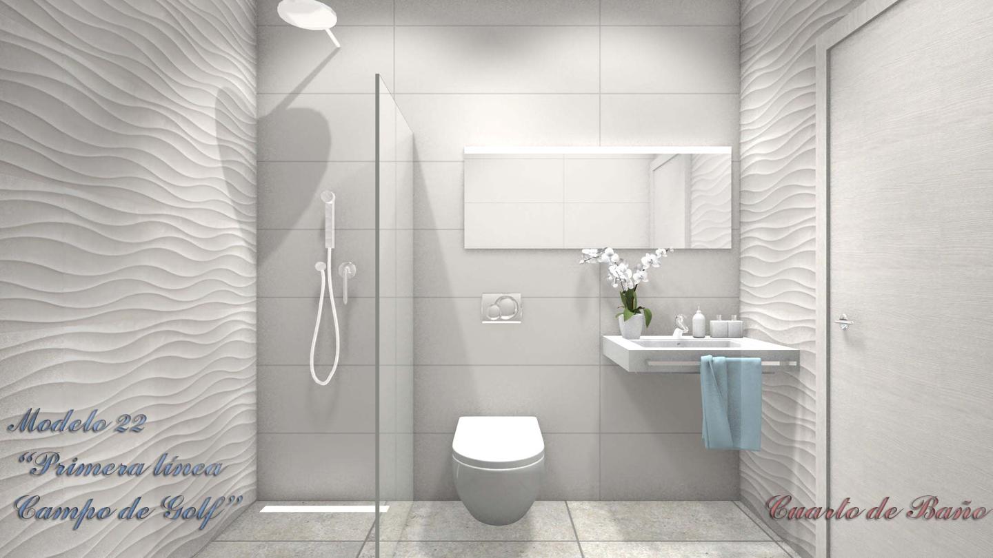 3 Bed, 3 Bath, HouseFor Sale, Rojales, Alicante