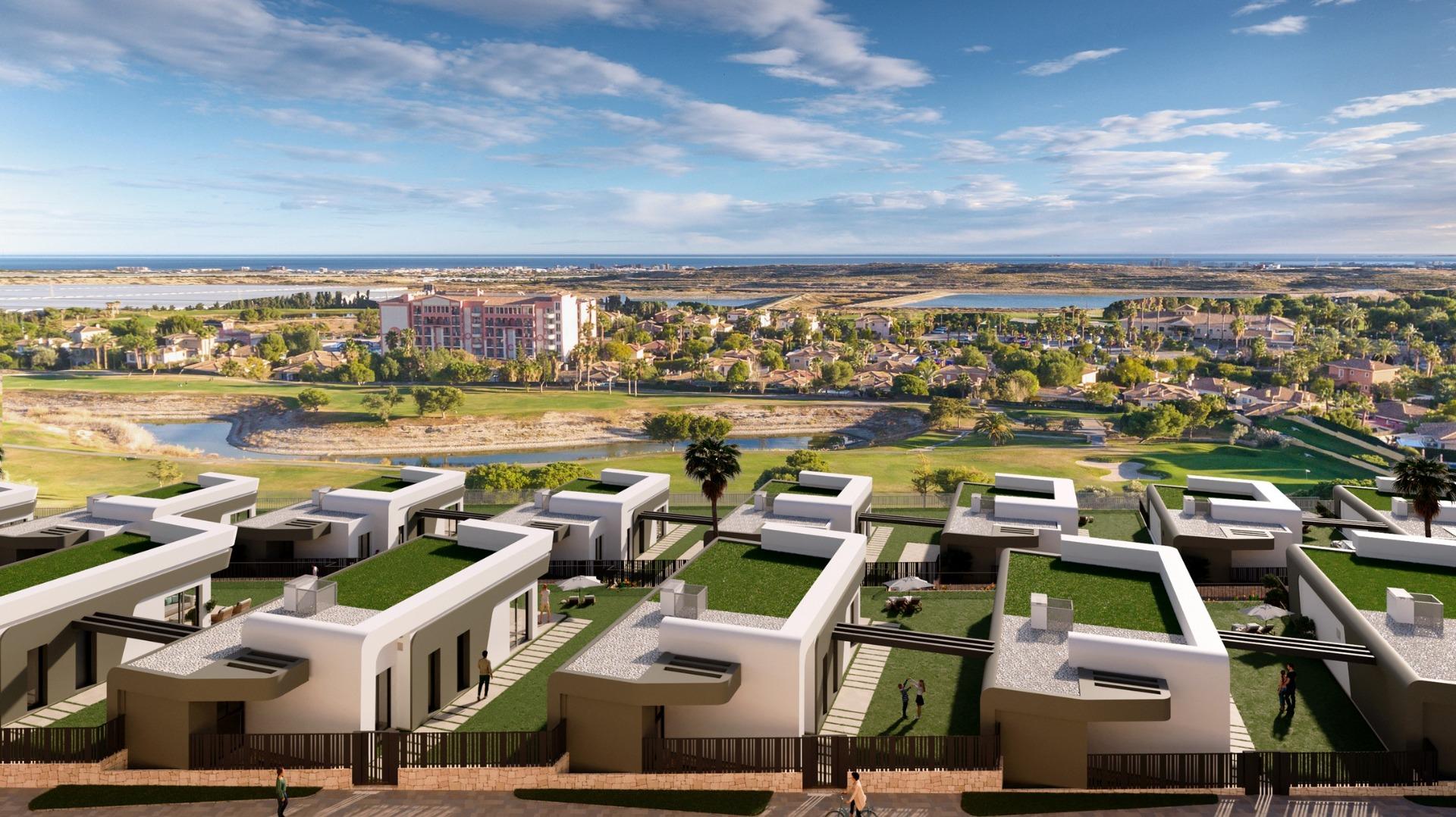 3 Bed, 2 Bath, HouseFor Sale, Mutxamel, Alicante