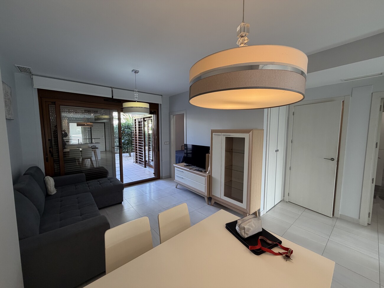 2 Bed, 2 Bath, ApartmentFor Sale, La Zenia, Alicante