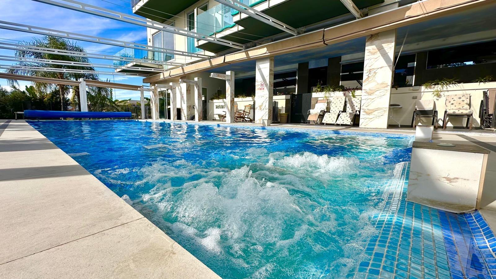 2 Bed, 2 Bath, ApartmentFor Sale, Finestrat, Alicante