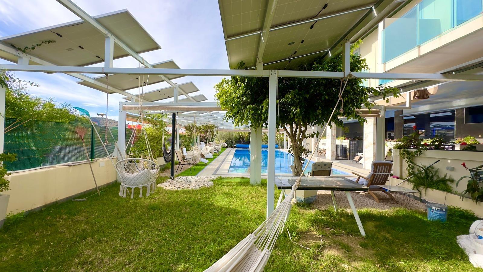 2 Bed, 2 Bath, ApartmentFor Sale, Finestrat, Alicante