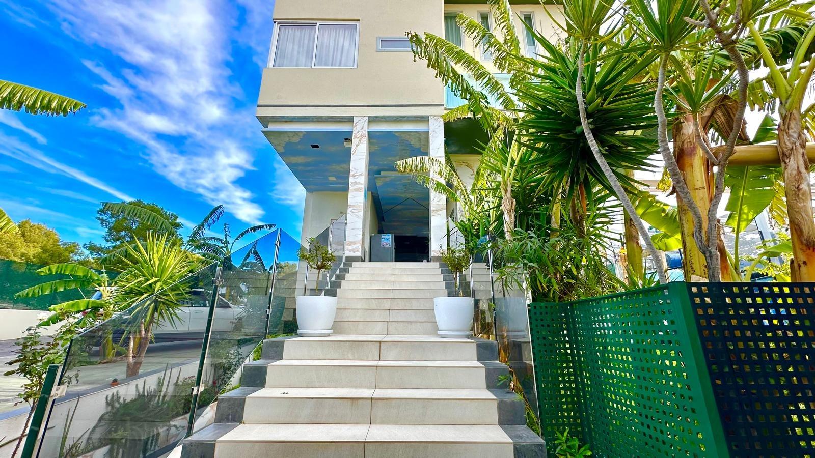 2 Bed, 2 Bath, ApartmentFor Sale, Finestrat, Alicante