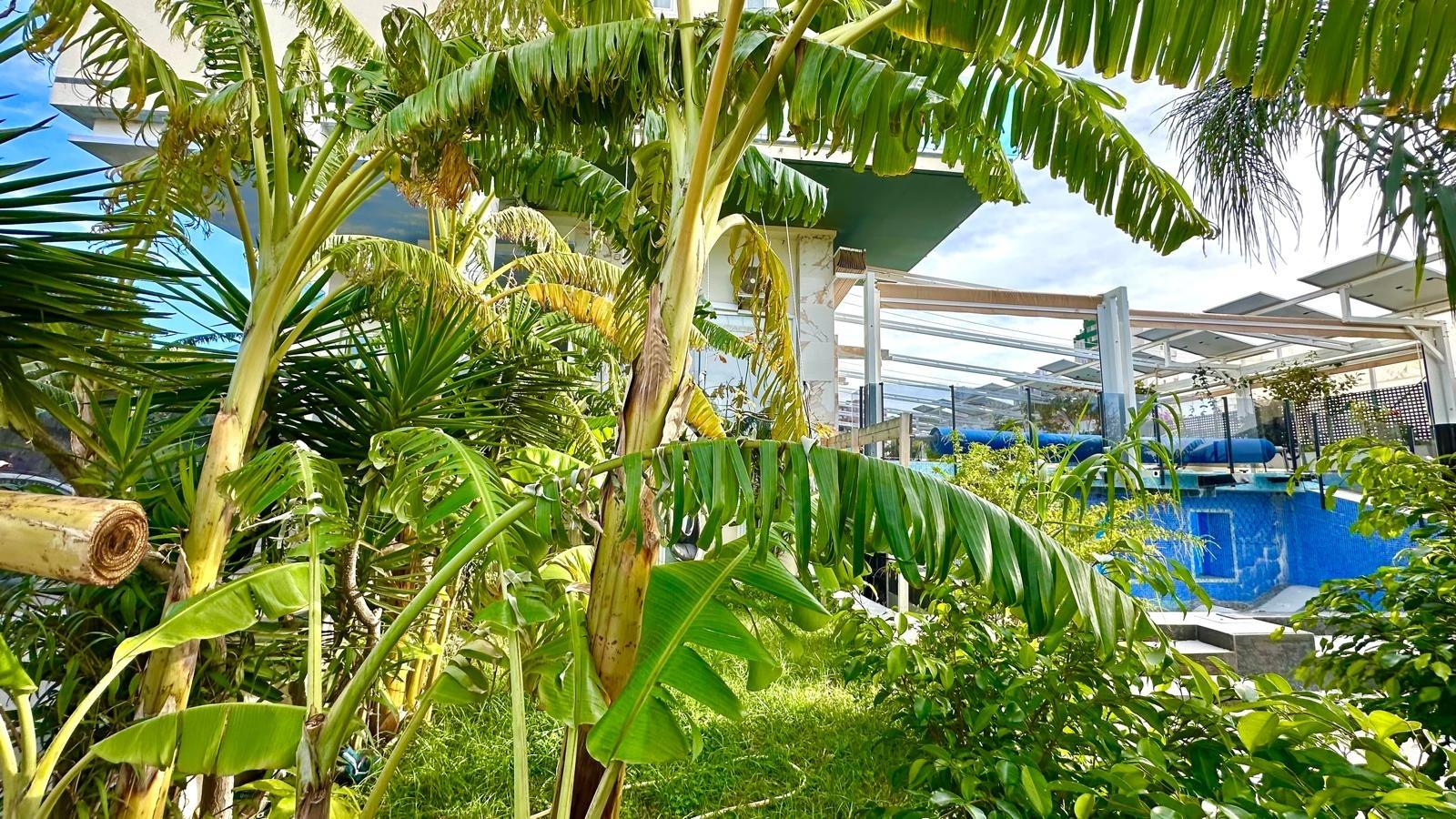 2 Bed, 2 Bath, ApartmentFor Sale, Finestrat, Alicante