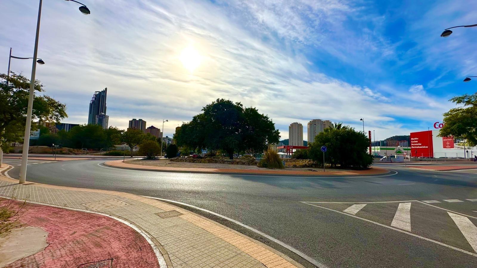 2 Bed, 2 Bath, ApartmentFor Sale, Finestrat, Alicante