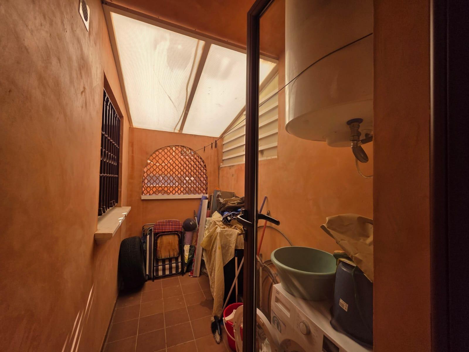 2 Bed, 1 Bath, HouseFor Sale, Torrevieja, Alicante