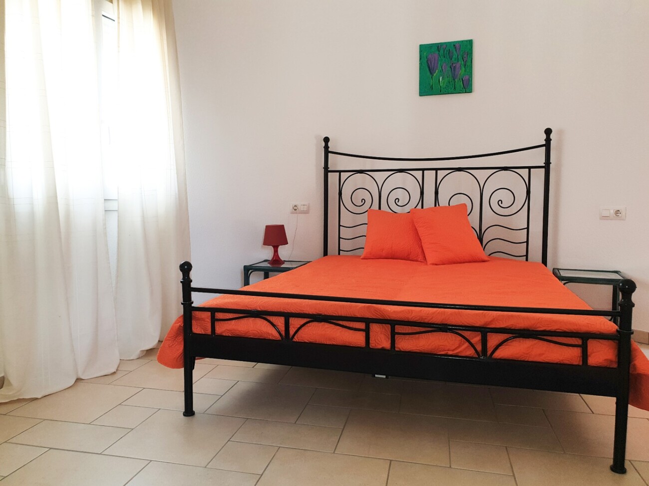 3 Bed, 3 Bath, HouseFor Sale, Javea, Alicante